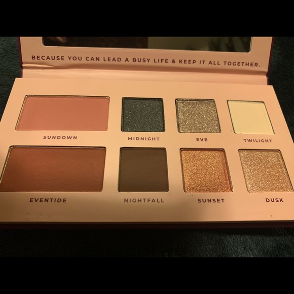 BLINC EVENING GLAMOUR - Picture 3 of 4